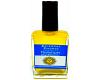 Escential Essences Tranquility Perfume